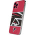 NFL Atlanta Falcons Zone Block iPhone 12 Pro Skin